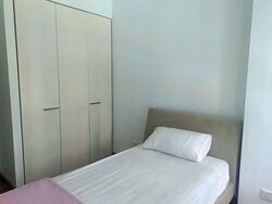 City Square Residences (D8), Condominium #602299121